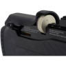 Пневматическая винтовка HATSAN BULLMASTER 5.5 мм (пластик, 3 Дж) 00207067