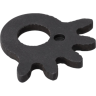 Деталь механизма переключения 1 HATSAN SPEEDFIRE 422