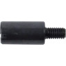 Контргайка приклада HATSAN 55,60,70,75,80,85,90,95,100X,105X,125,135,150,155 45-00-820