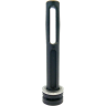 Направляющая пружины главной HATSAN 125,135,150,155 00014629