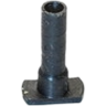 Ось рычага взвода HATSAN 45-00-803