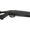 Пневматическая винтовка HATSAN AIRTACT ED 4,5 мм (пластик, 3 Дж) 00206688