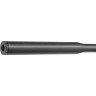 Пневматическая винтовка HATSAN FLASHPUP QE 55 5.5 мм (пластик, 3 Дж) 00184860
