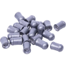 Пуля пневматическая ENERGETIC PELLETS XХL, 1,03 гр, 4,5 мм (400 шт.) 00183771