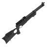 Пневматическая винтовка HATSAN AT44-10 4,5 мм (пластик, 7,5 Дж) AT44-10PCP